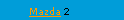 Text Box:         Mazda 2