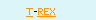 Text Box:        T-REX